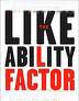 likability,persuasion,credibility