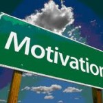 self motivation lessons