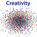 creativity tools