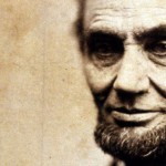 Leadership Lessons from Abraham Lincoln