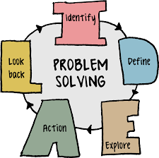 problem solving