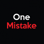 One Mistake That Stops You from Being Successful