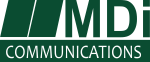 MDi Communications
