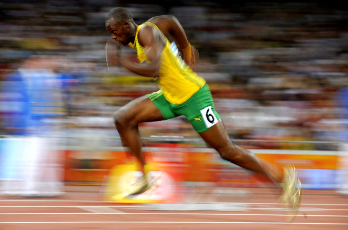 Psychology of Flow – Zone of High Performance - Management Insights
