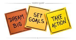 Goal Setting - From SMART to FAST - MDi Online