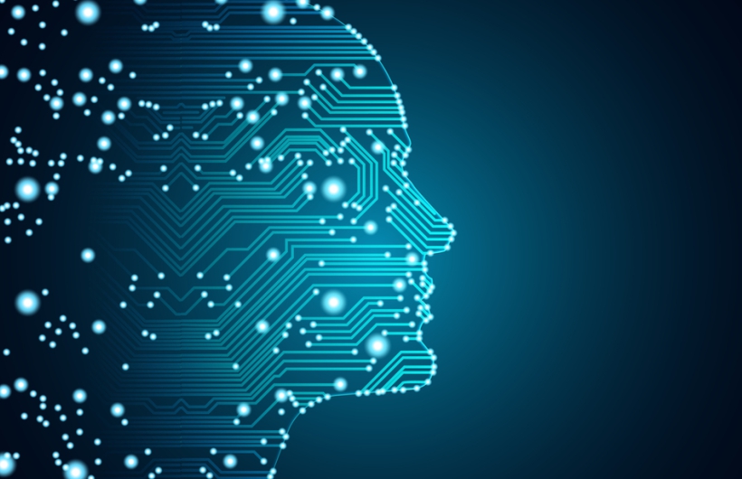 IU Master of Science Artificial Intelligence MDi Online