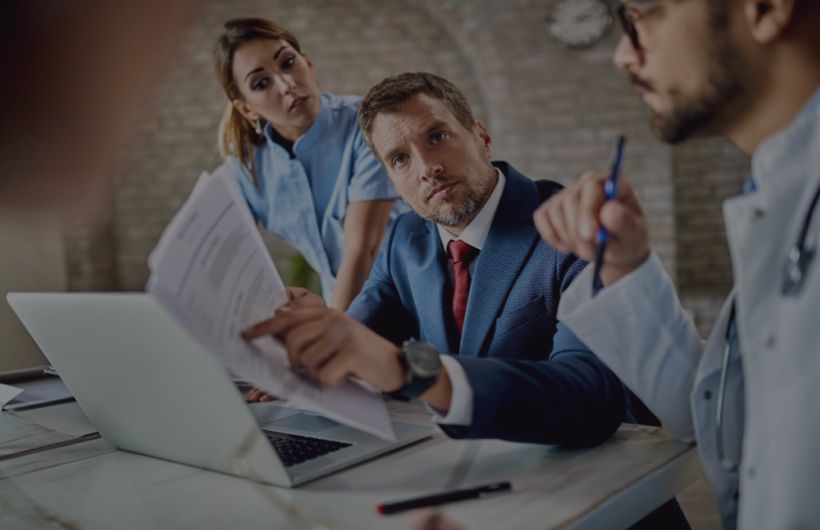 ggu-dba Golden Gate University (GGU) San Francisco Online DBA