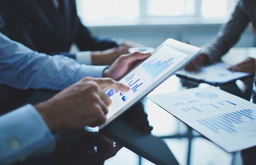 ggu-mba Golden Gate University (GGU) San Francisco Online MBA