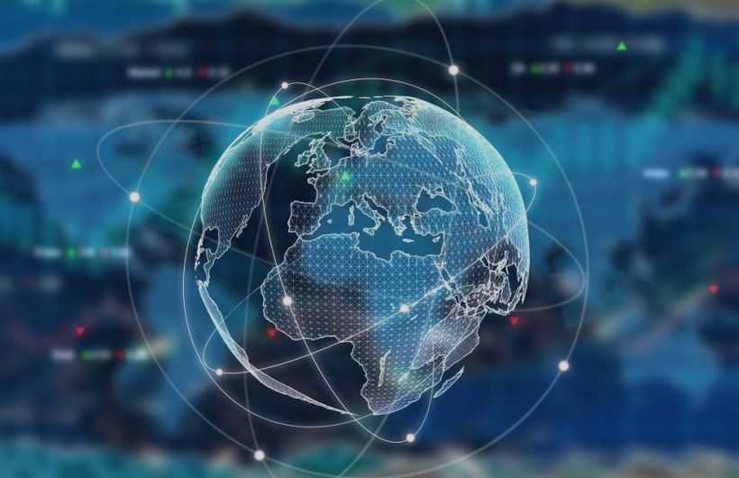 BSc-global-management BSc Hons Global Management and International Business