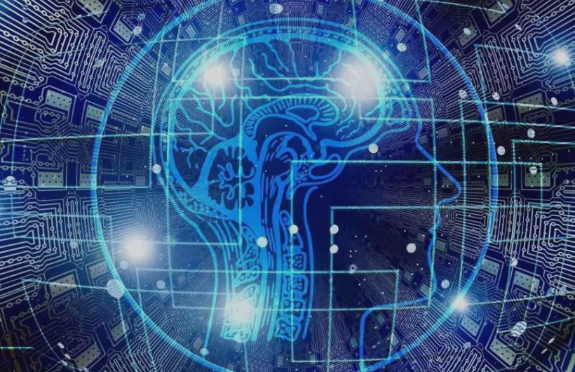 MSc-applied-computer-science MSc Applied Computer Science