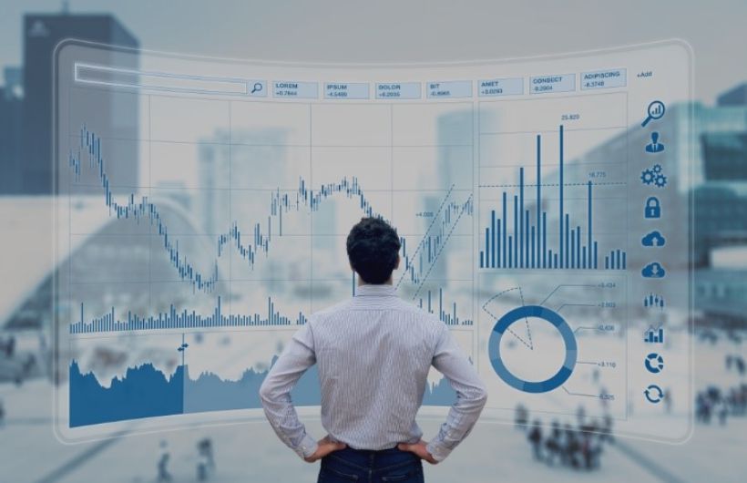 MSc-big-data-and-digital-skills MSc Big Data and Digital Skills