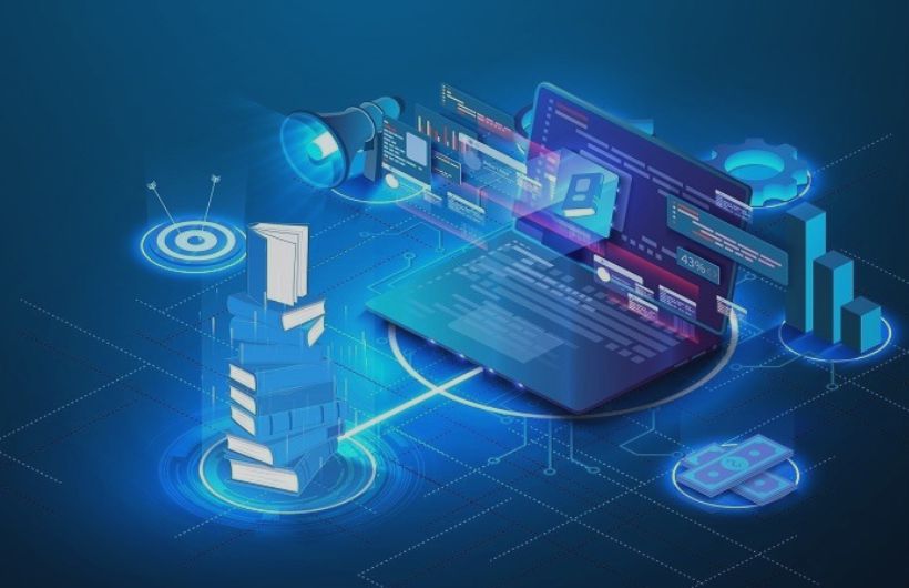 MSc-digital-learning MSc Digital Learning