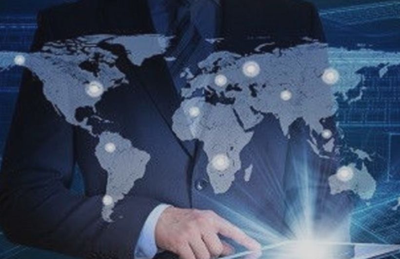 MSc-global-management-innovation MSc Global Management and Innovation