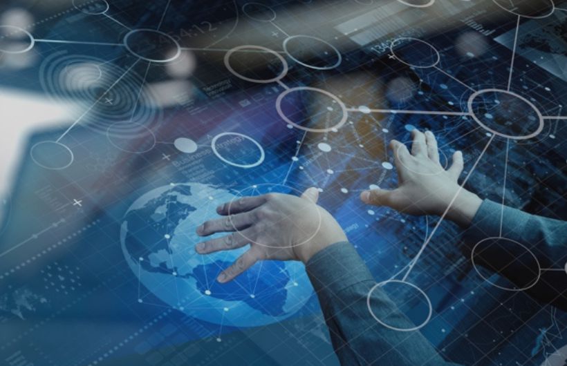 digital-MBA Digital MBA