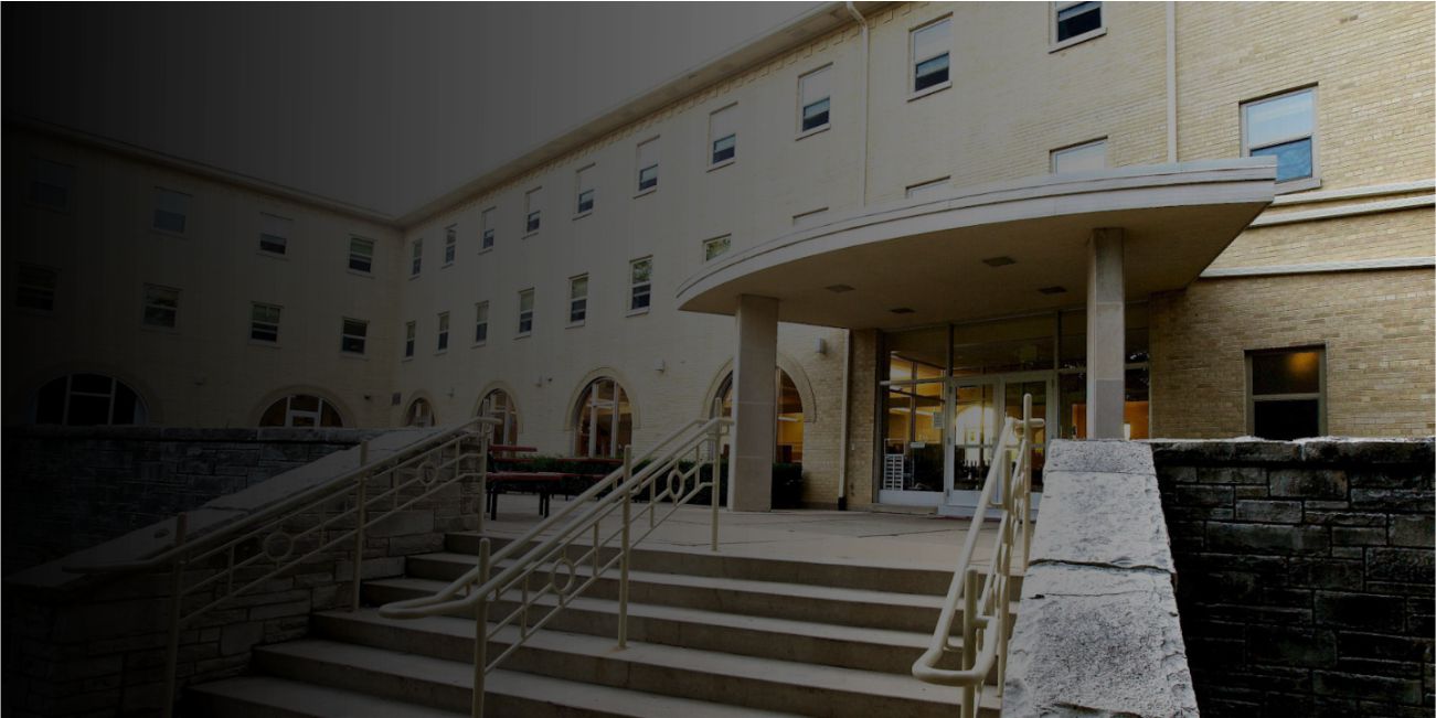 edgewood-banner M.Ed from Edgewood University USA