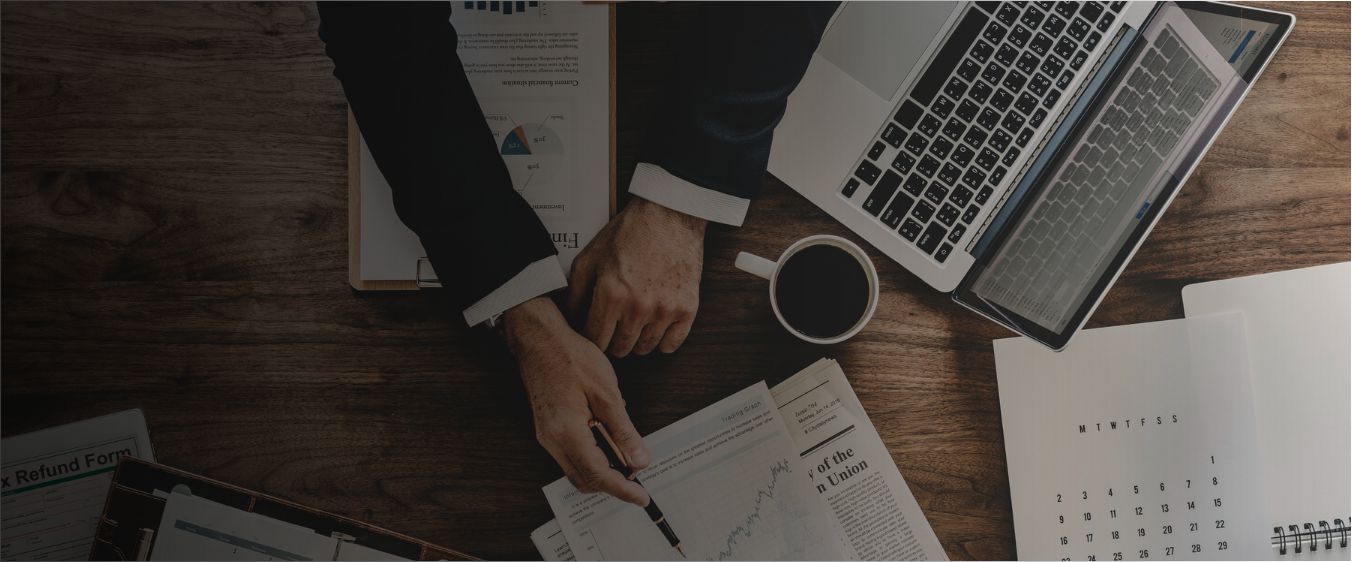 PMP Certification Course