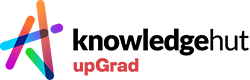 kh-logo-upgrad knowledgehut