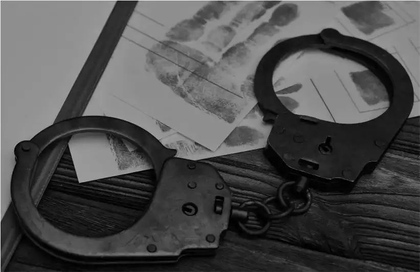 Criminal-social-Justice-box1 Liverpool John Moores University (LJMU) MA in Criminology and Social Justice