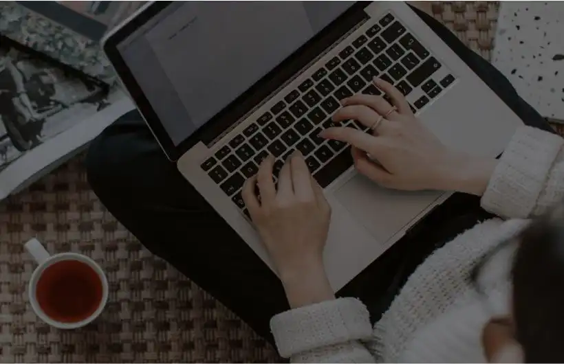 Digital Marketing box Digital Marketing