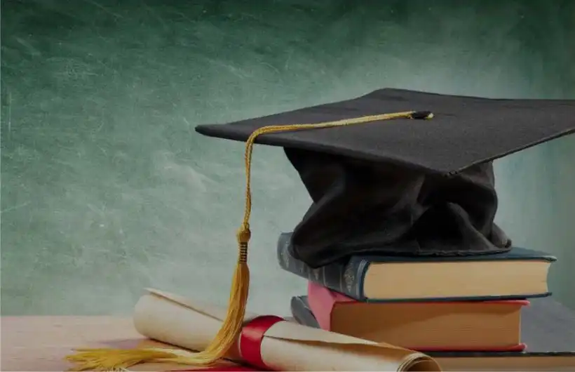 MA Education Liverpool John Moores University (LJMU) MA in Education