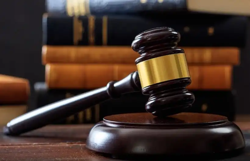 llb hons law-box LLB Hons Law