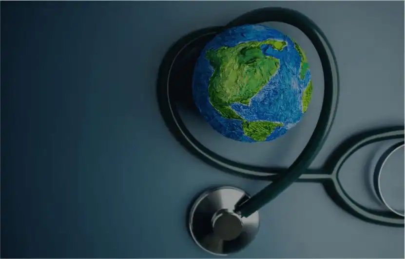 public health Liverpool John Moores University (LJMU) Masters in Public Health