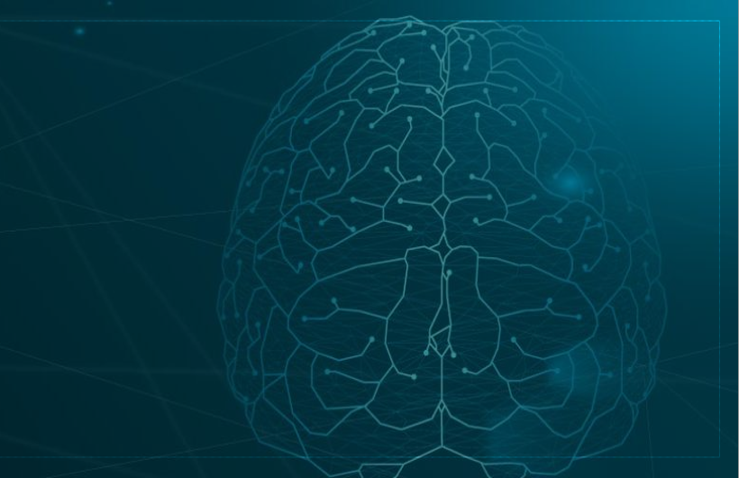 Psychology-unicaf-boxed