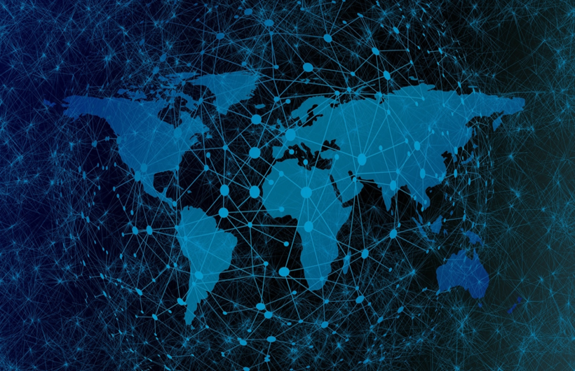 international relations-boxed