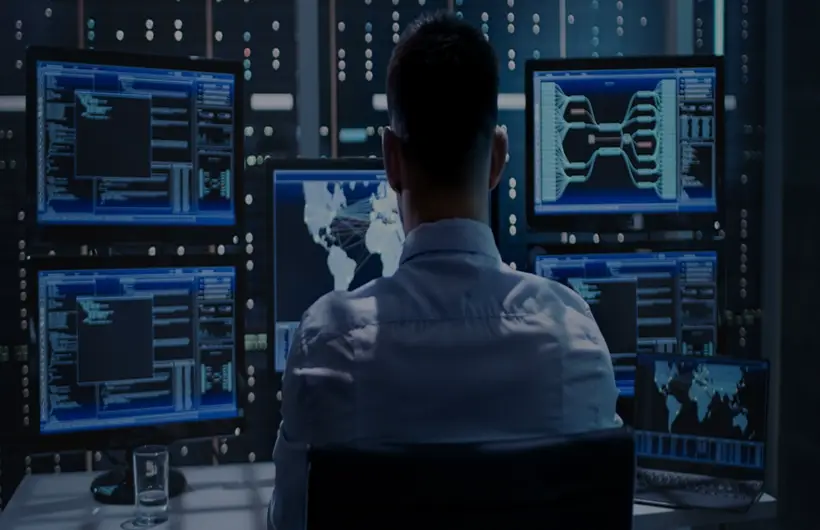 Computing and Information Systems-boxed