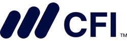 cfi
