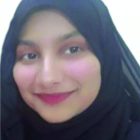 Sumaiya Parveen