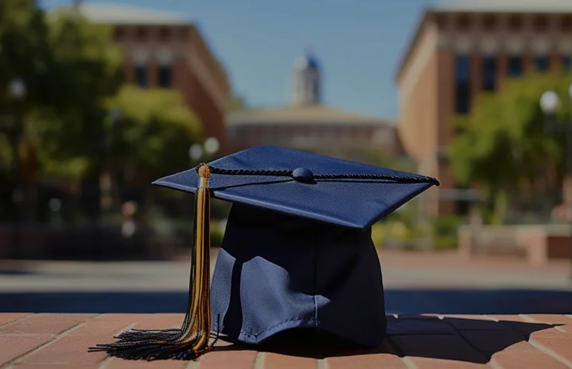 hnd level 5 top up hnd level 5 top up