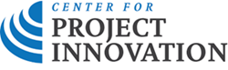 cpi logo-v1 center for project innovation (CPI)