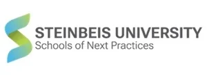 Steinbeis Logo