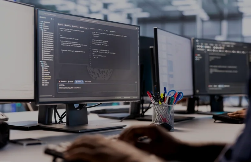 ba-hons-computing-boxed ba-hons-computing-boxed