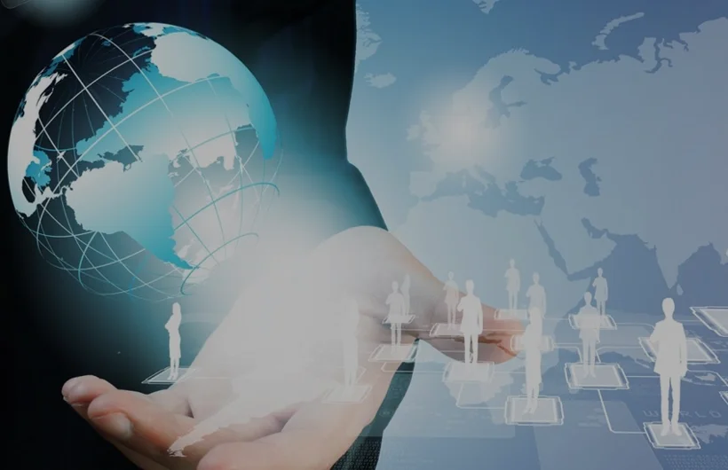 msc-International-Relations-boxed