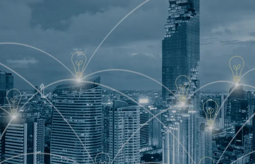 MBA-in-Environment-Energy