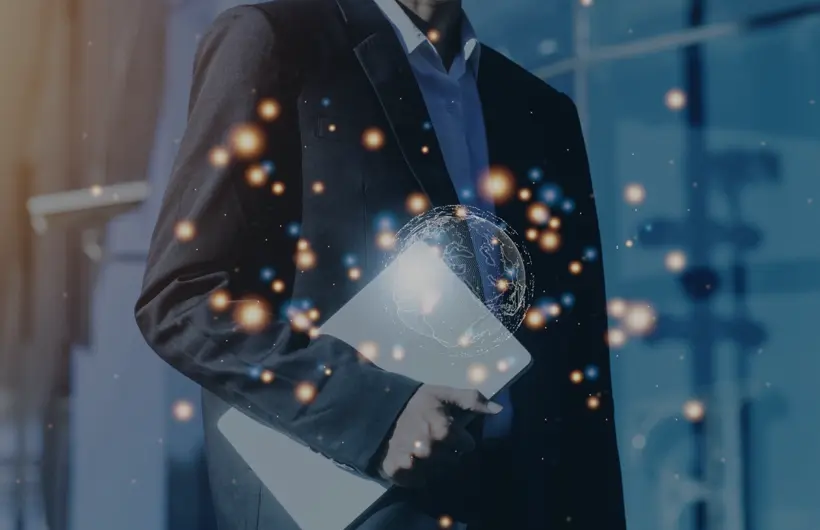 MBA-in-International-Business