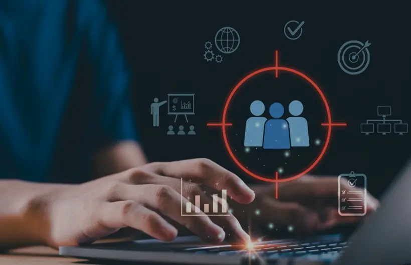 MBA-in-Strategic-HR-Management