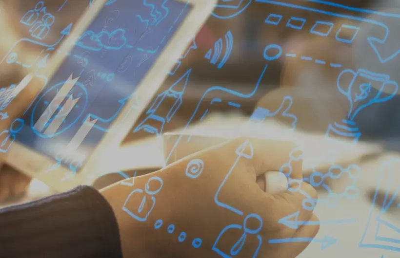 MBA-in-Technology-Leadership