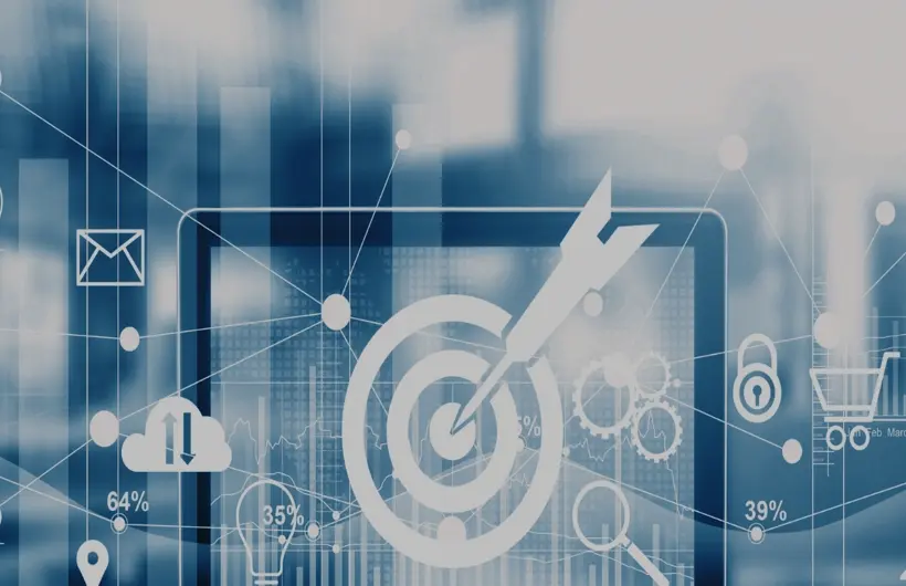 MBA-in-strategic-digital-marketing