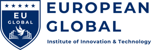 European Global logo