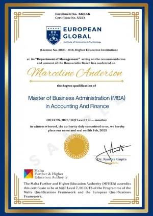 MBA-EU-Global-Accounting-Finance-certificate