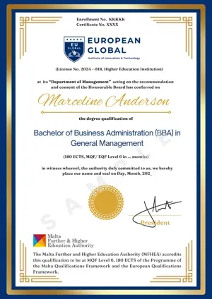 BBA-EU-Global-Certificate