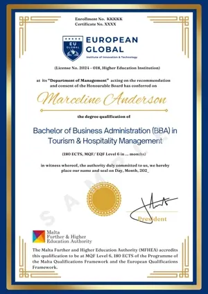 BBA-EU-Global-tourism-and-hospitality-certificate