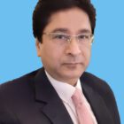 Altaf Madraswala