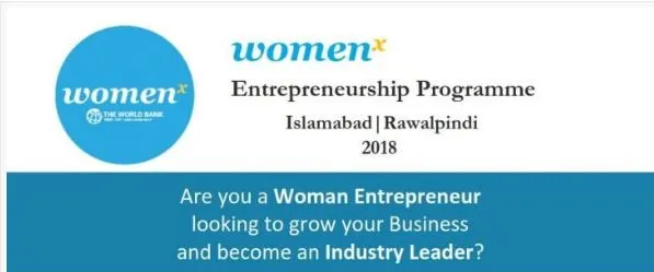 womenx-entrepreneurship-development