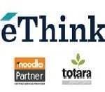 eThink USA