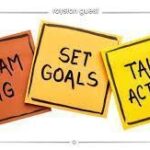 Goal Setting