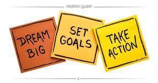 Goal Setting